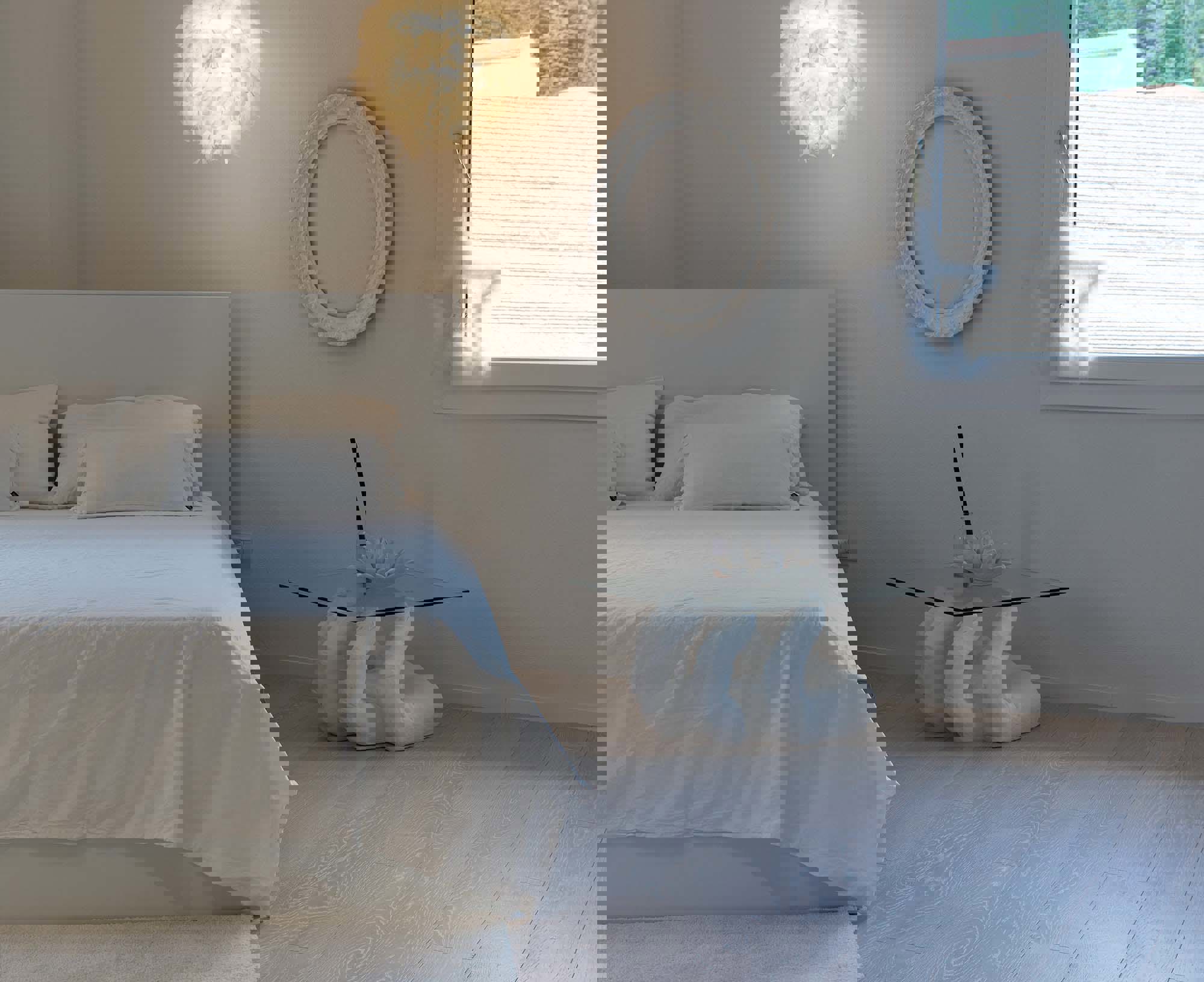 164 Paradiso Ambiente Camera Letto Ampia 46A7256 Lr